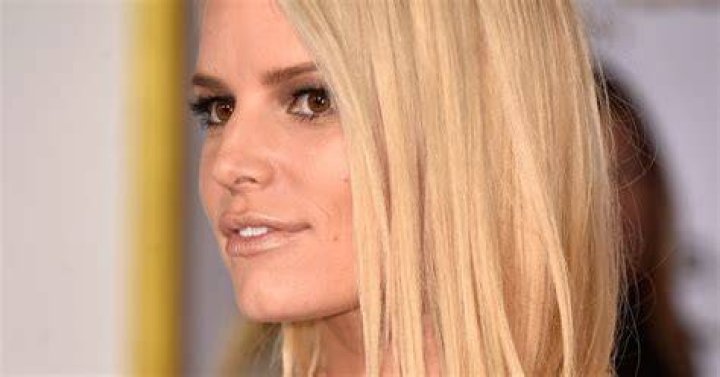 11 Celebs Who Waited To Lose Their Virginity