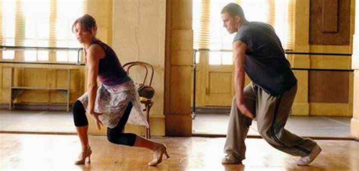 An Analysis Of 'Step Up's Final Dance, Because It Still Stuns 10 Years Later
