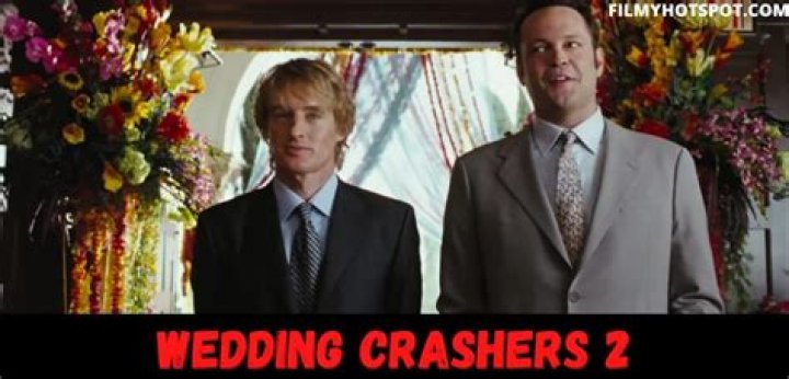 Cast, Plot, Trailer & Release Date