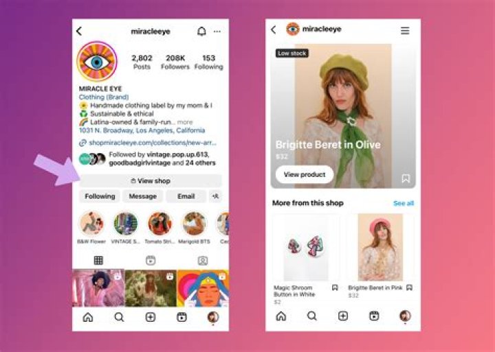 Instagram, Job, & Everything To Know