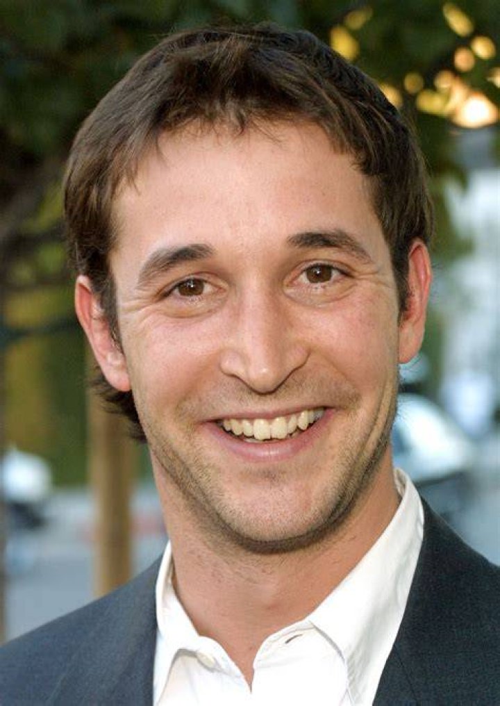 Noah Wyle & 7 Other Unsung '90s Hotties — PHOTOS