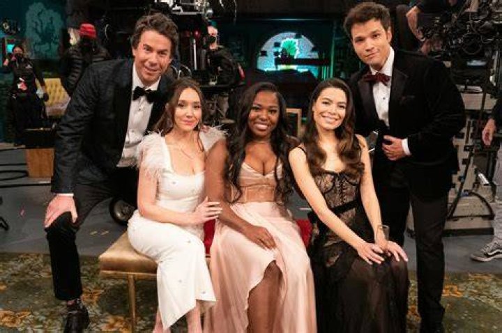 Potential Premiere Date, Cast, & What To Know
