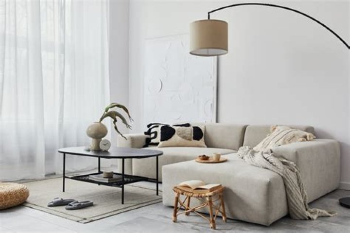 The 11 Best Coffee Tables For Sectionals