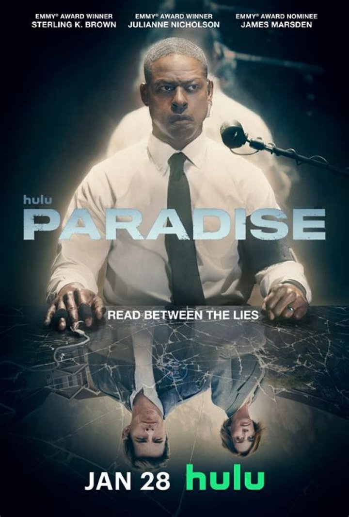 Trailer, Premiere Date & Everything To Know